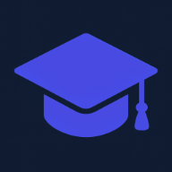 IL-NOTARY logo